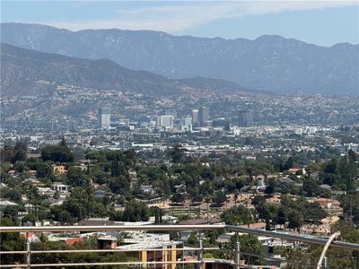 2266 Ronda Vista Dr, Los Angeles, CA, 90027