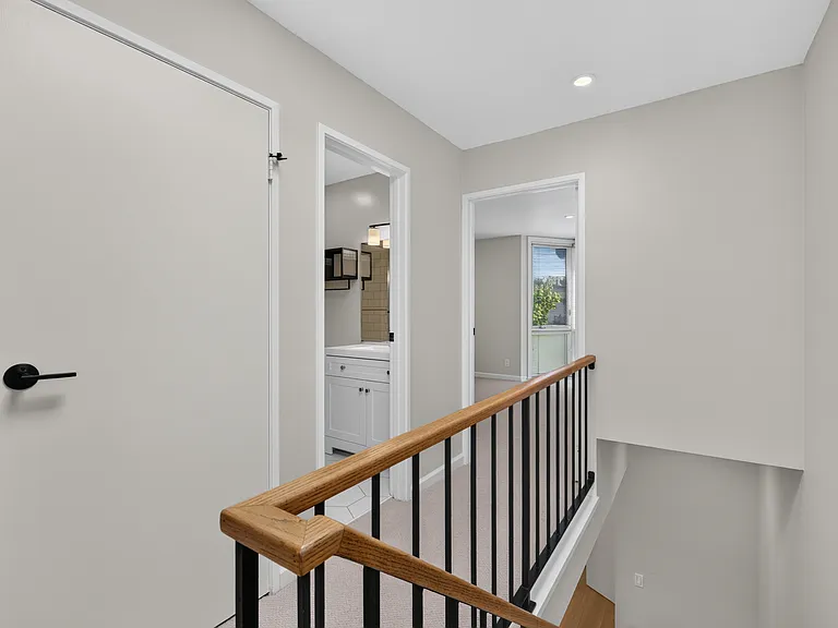827 N Humboldt St — Photo 15
