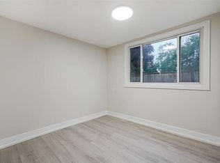 6303 181a St, Surrey, BC V3S4M3