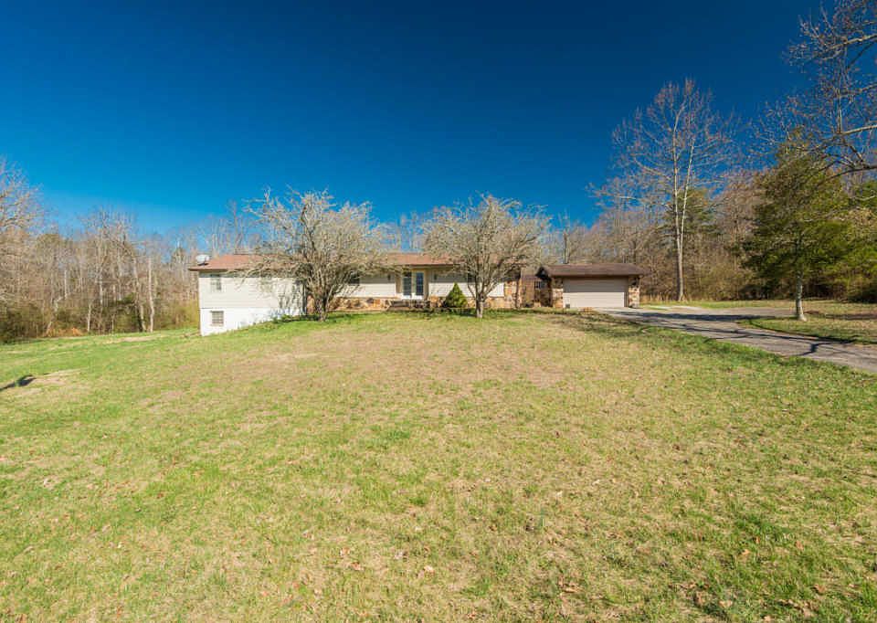 1st image of 6516 Brookfield Ln