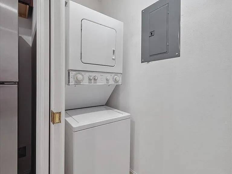 7667 N Wickham Rd #1308 — Photo 17