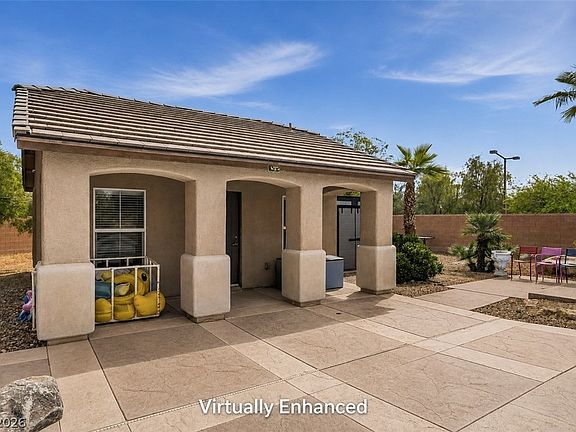 5th image of 5527 Breecher Ave