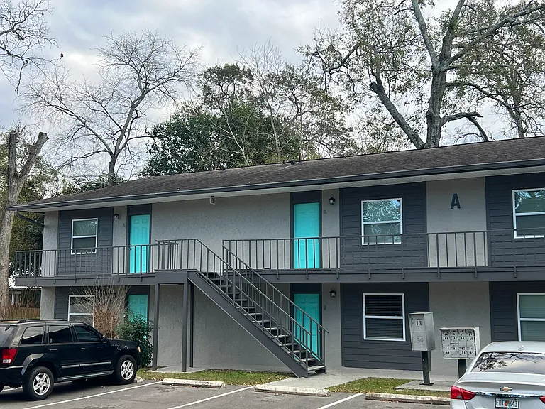 1318 N Martin Luther King Jr Blvd #B5 — Photo 14