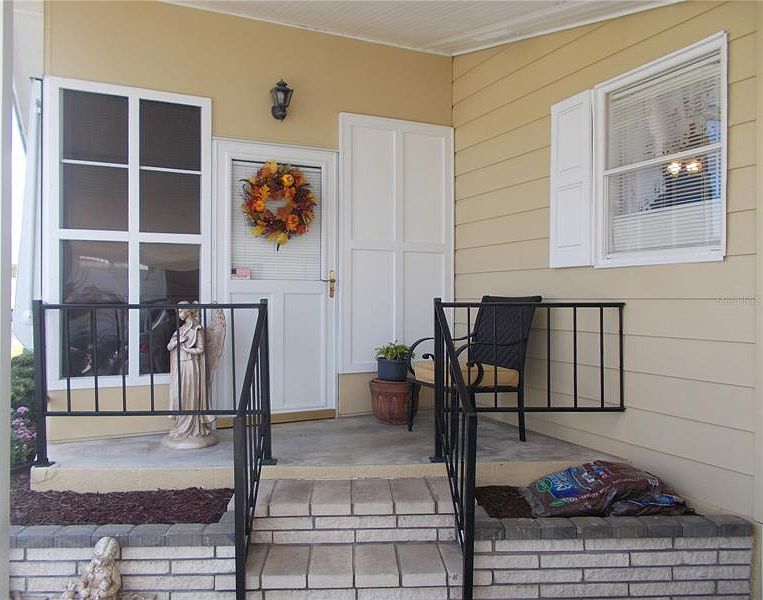 262 Sun Air Cir, Osprey, FL 34229 MLS N6123795 Zillow