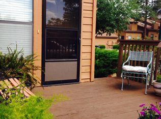 236 Creekside Cir APT C, Prescott, AZ 86303