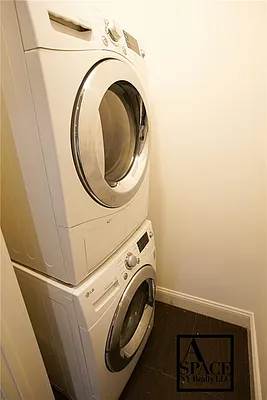 Rented by A Space Realty NY LLC | media 6