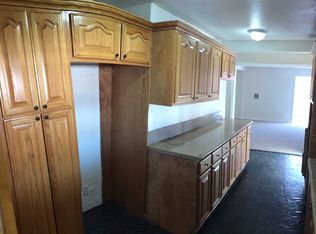 419 W Colden Ave, Los Angeles, CA 90003