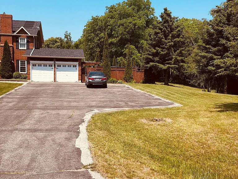 8 Elite Rd — Photo 13