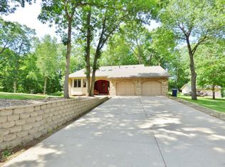 11663 198th Ave NW, Elk River, MN 55330