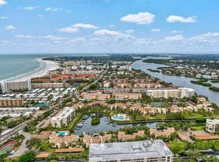 6318 Midnight Cove Rd APT 612, Sarasota, FL 34242