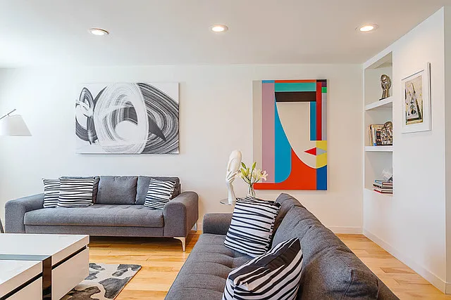 3055 Landa St — Photo 7