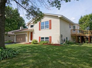 4111 151st St W, Rosemount, MN 55068