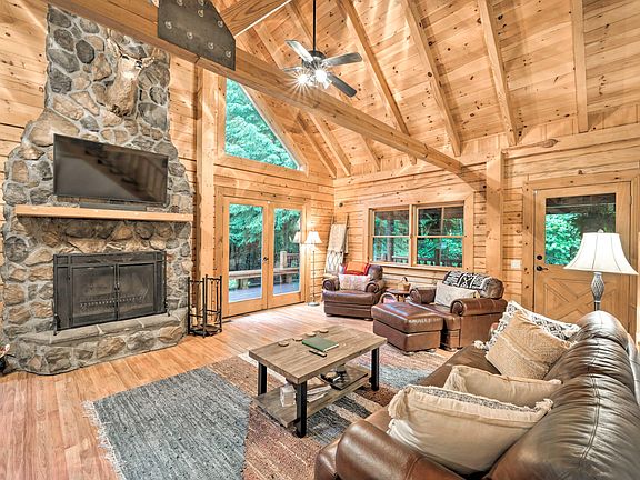 5th image of 1633 Savage Highlands Dr