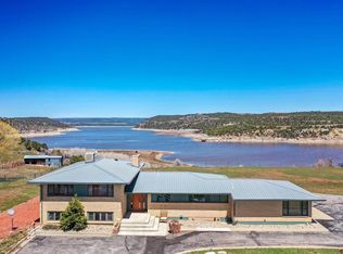 27705 Highway 184, Dolores, CO 81323