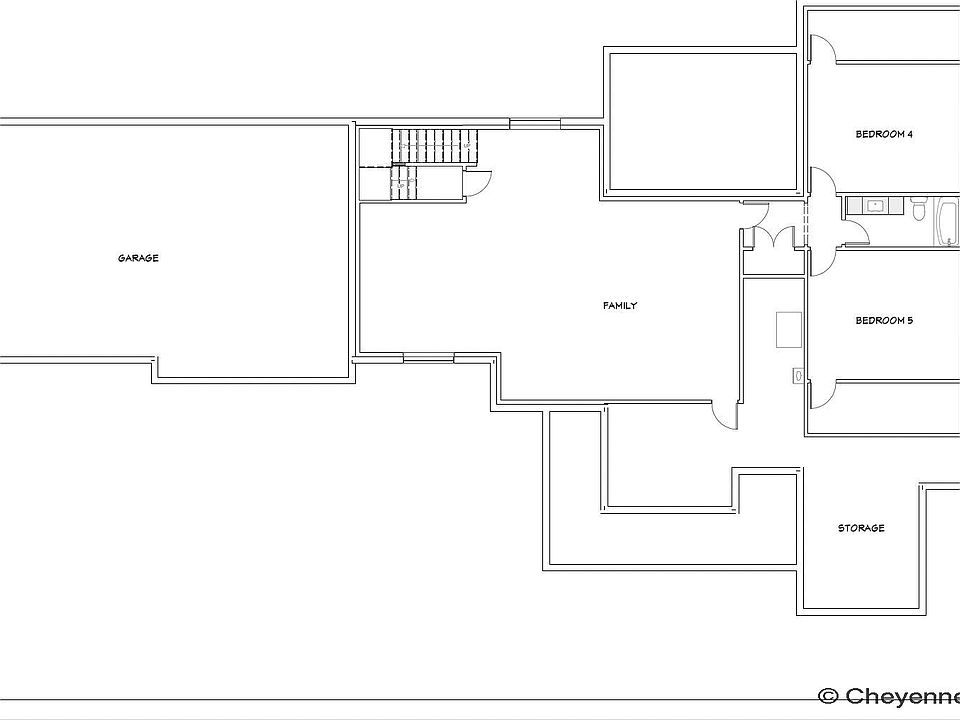 1st image of 1603 Wineglass Rd