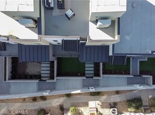 721 W Duarte Rd #B, Monrovia, CA 91016