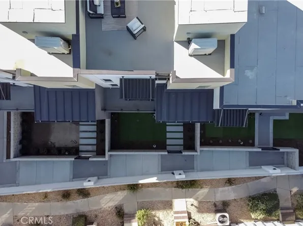 721 W Duarte Rd #B, Monrovia, CA 91016