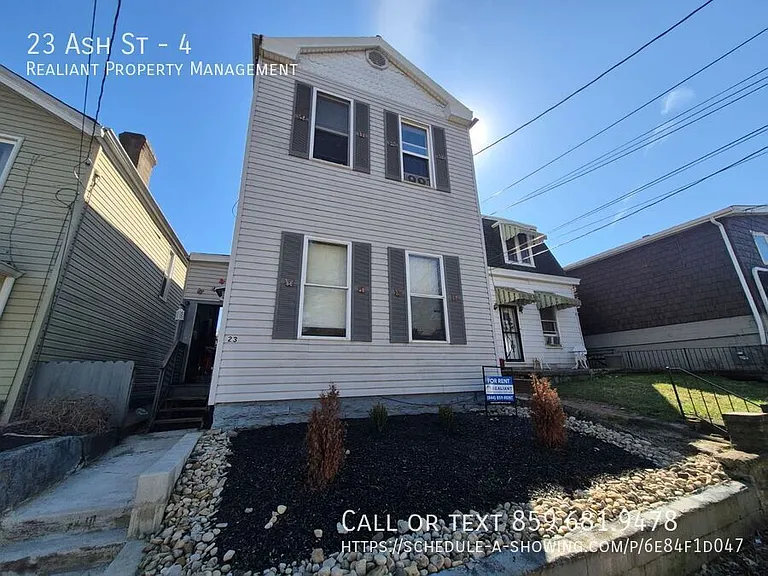 23 Ash St #4 — Photo 15