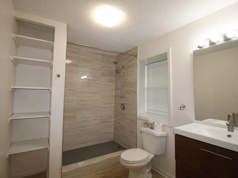 4225 Lakes End Dr NW — Photo 13