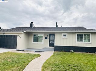 7505 Frederiksen Ln, Dublin, CA 94568