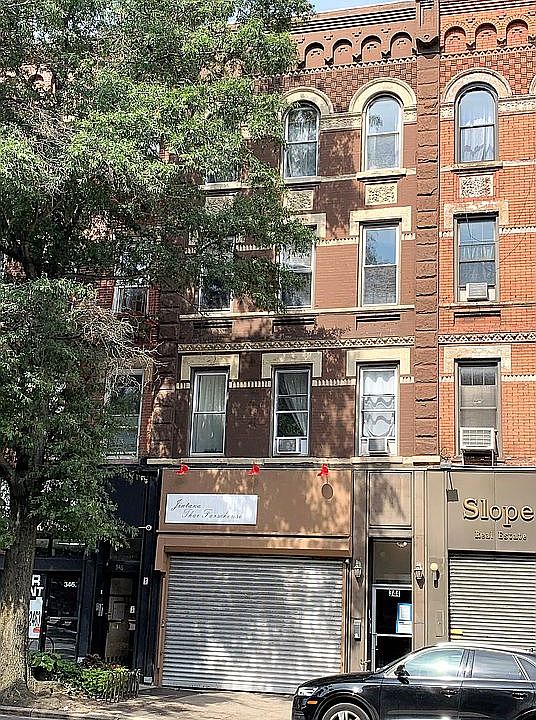 1st image of 344 7th Ave #4