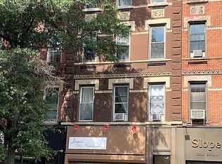 344 7th Ave #4, Brooklyn, NY 11215