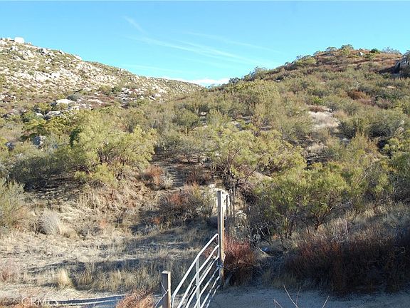 2nd image of 0 Wilson Valley Rd Lot 3