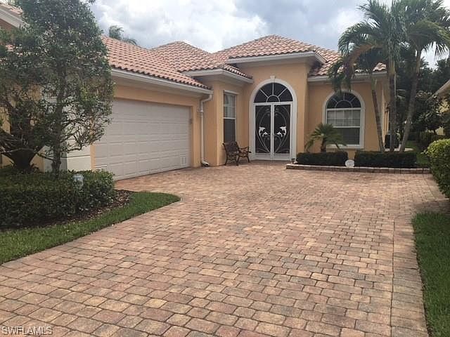 1st image of 28380 Nautica Ln