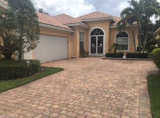 28380 Nautica Ln, Bonita Springs, FL 34135