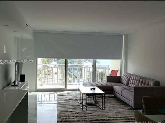 5th image of 9500 W Bay Harbor Dr APT 4G