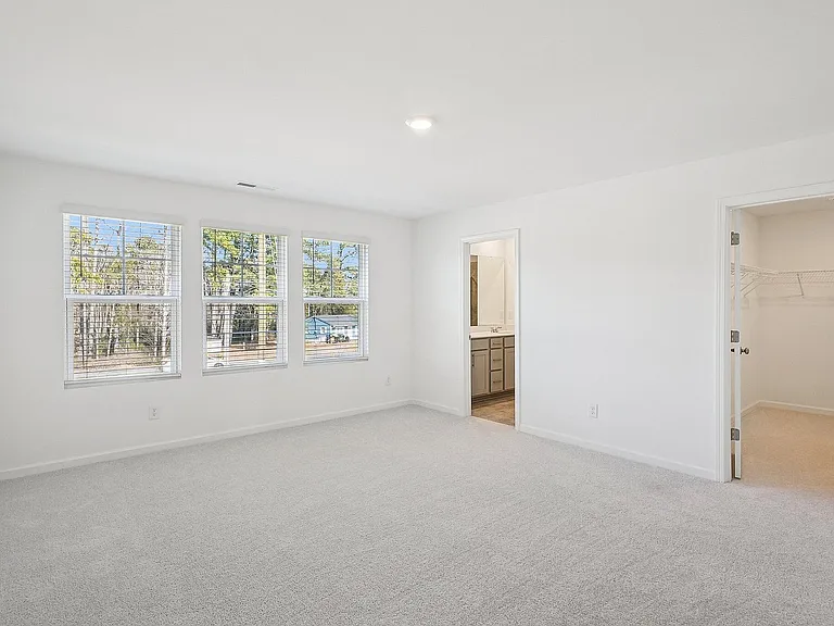 ABODE at Stella View