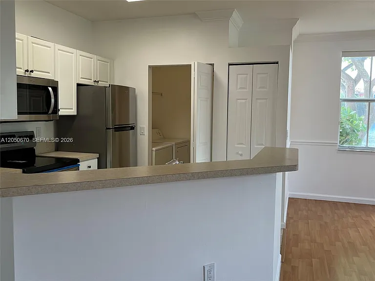 4600 SW 160th Ave #619 — Photo 11