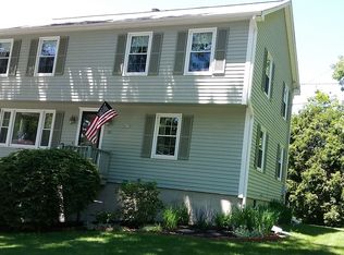 40 Cate St, Epping, NH 03042