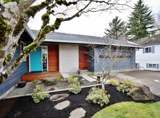 11470 SW Cardinal Ter, Beaverton, OR 97008