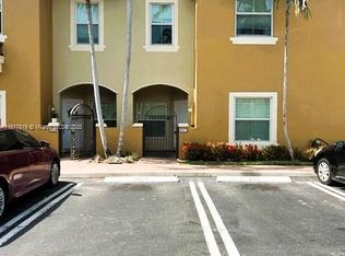 291 Lake Monterey Cir, Boynton Beach, FL 33426