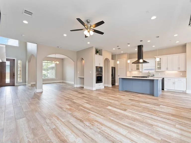 4310 Fernwood Dr — Photo 11