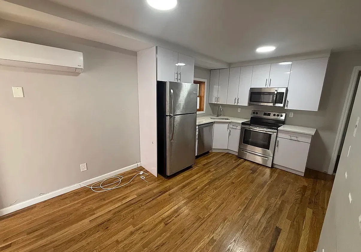 3058 Brighton 3rd Street — Photo 2
