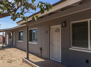 11044 N 15th Ave #C, Phoenix, AZ 85029