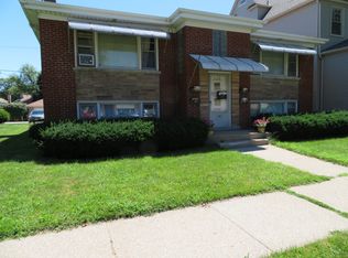 3135 Ridgeland Ave, Berwyn, IL 60402