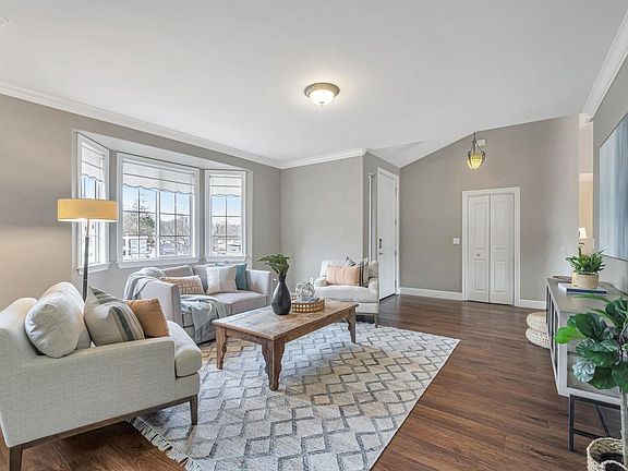 5th image of 3209 Fitzpatrick Court