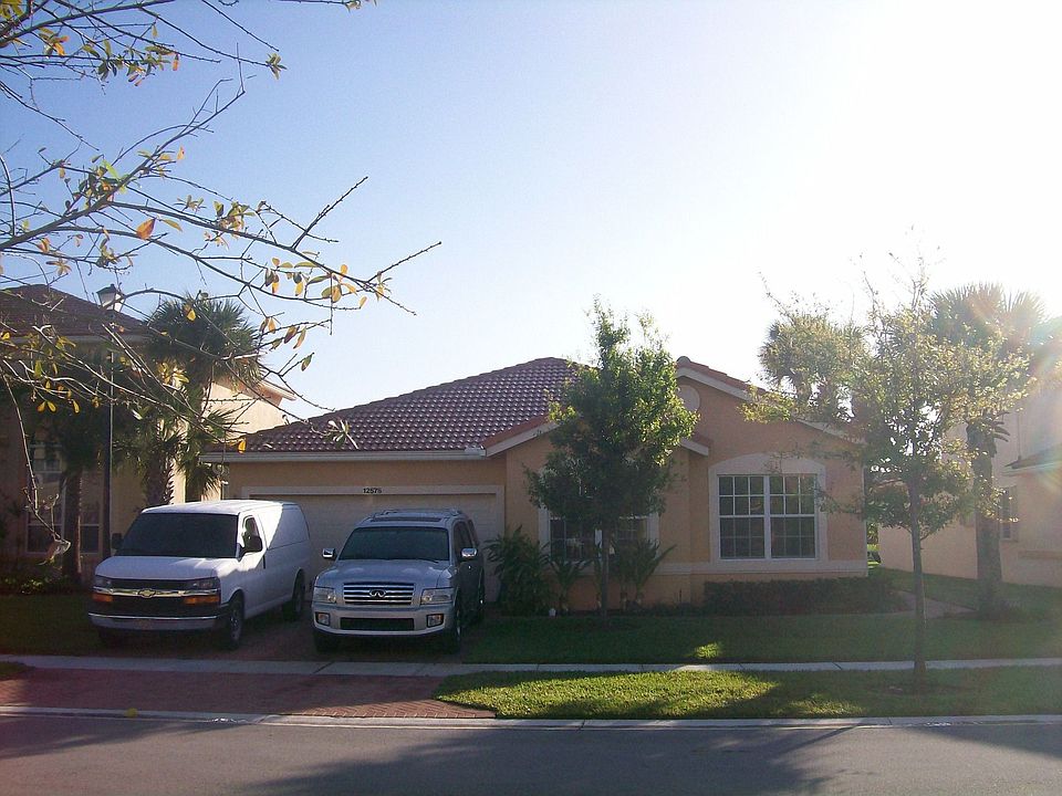 1st image of 12576 Colony Preserve Dr