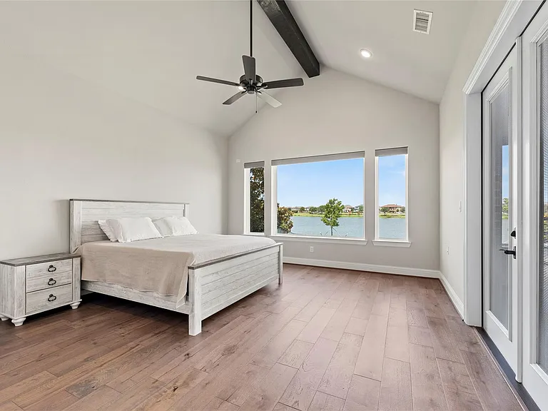 10823 Painted Crescent Ct — Photo 31