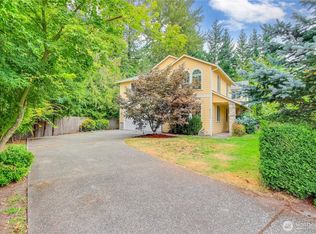20518 SE 261st Pl, Covington, WA 98042
