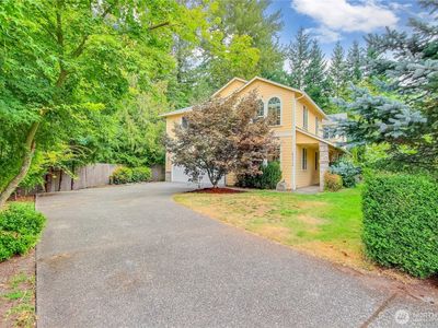 20518 SE 261st Place, Covington, WA, 98042