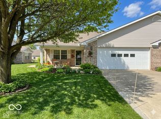 7646 Sea Crest Way S, Noblesville, IN