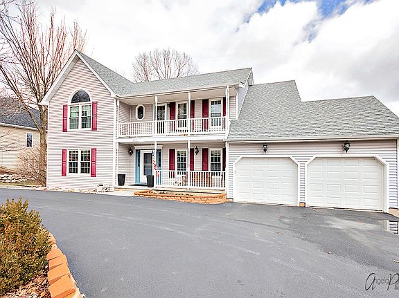 2nd image of 244 Jamie Ln