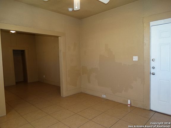 5th image of 315 Fair Ave APT 1