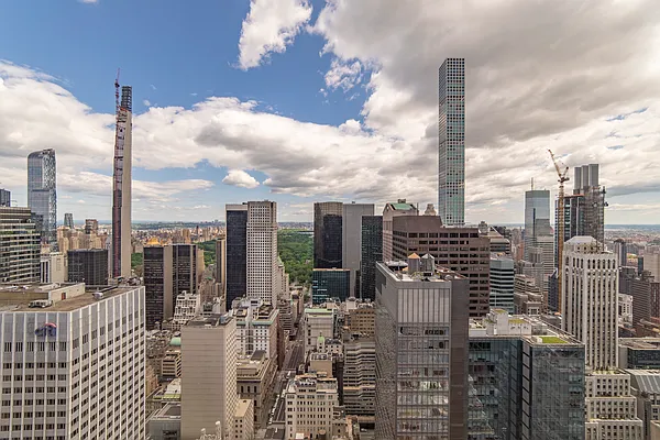 Rented by Douglas Elliman | media 12