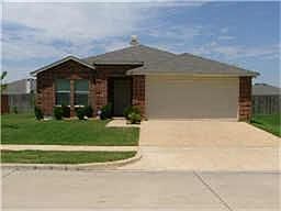 1st image of 905 White Dove Dr