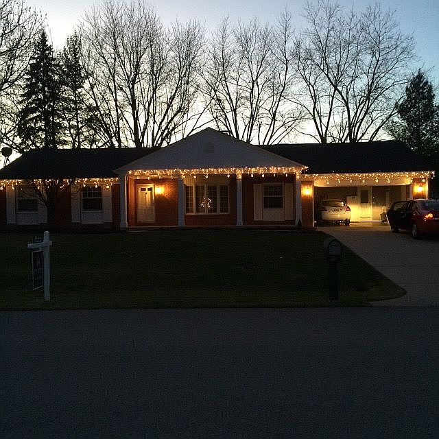 1st image of 901 Northwood Dr